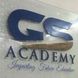 G S ACADEMY